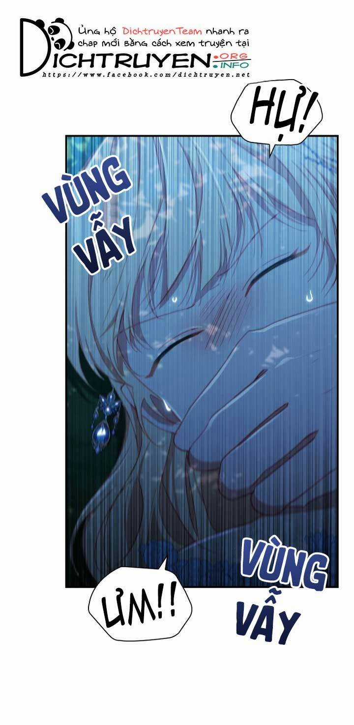 Công Chúa Bé Bỏng - Chapter 84 - Trang 43