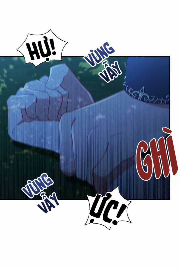 Công Chúa Bé Bỏng - Chapter 84 - Trang 46