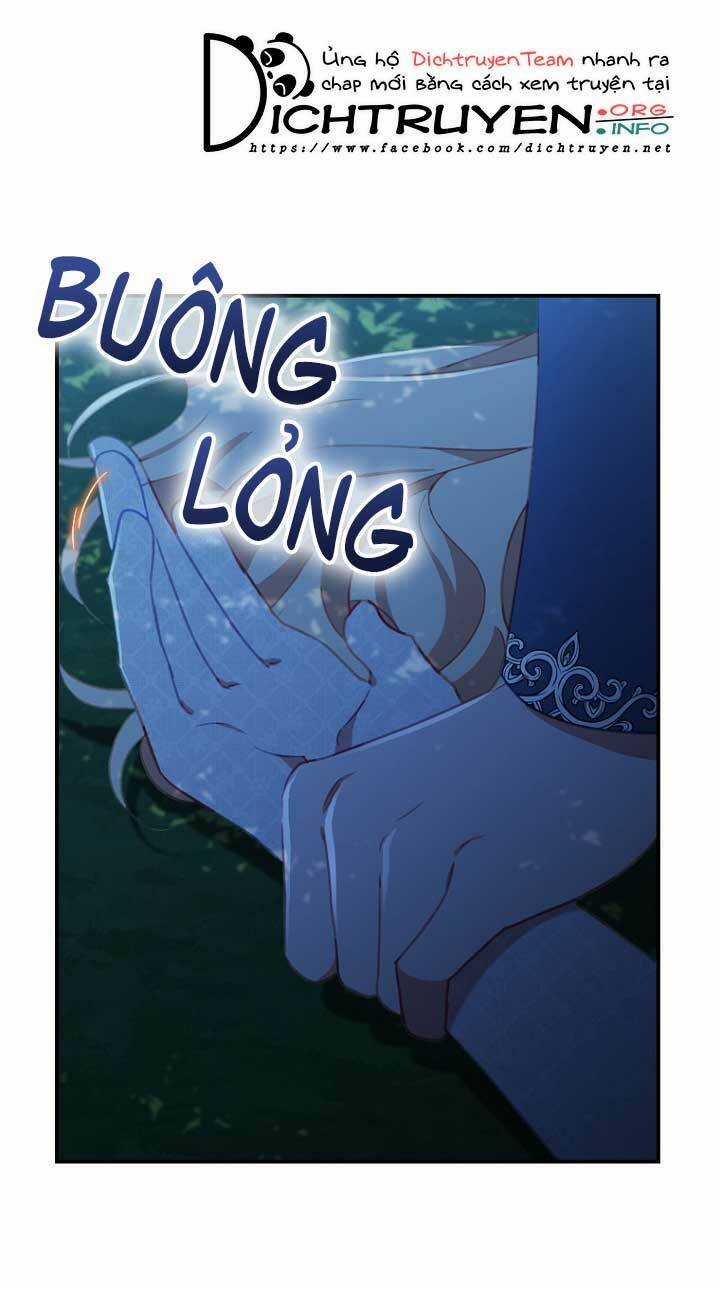 Công Chúa Bé Bỏng - Chapter 84 - Trang 48