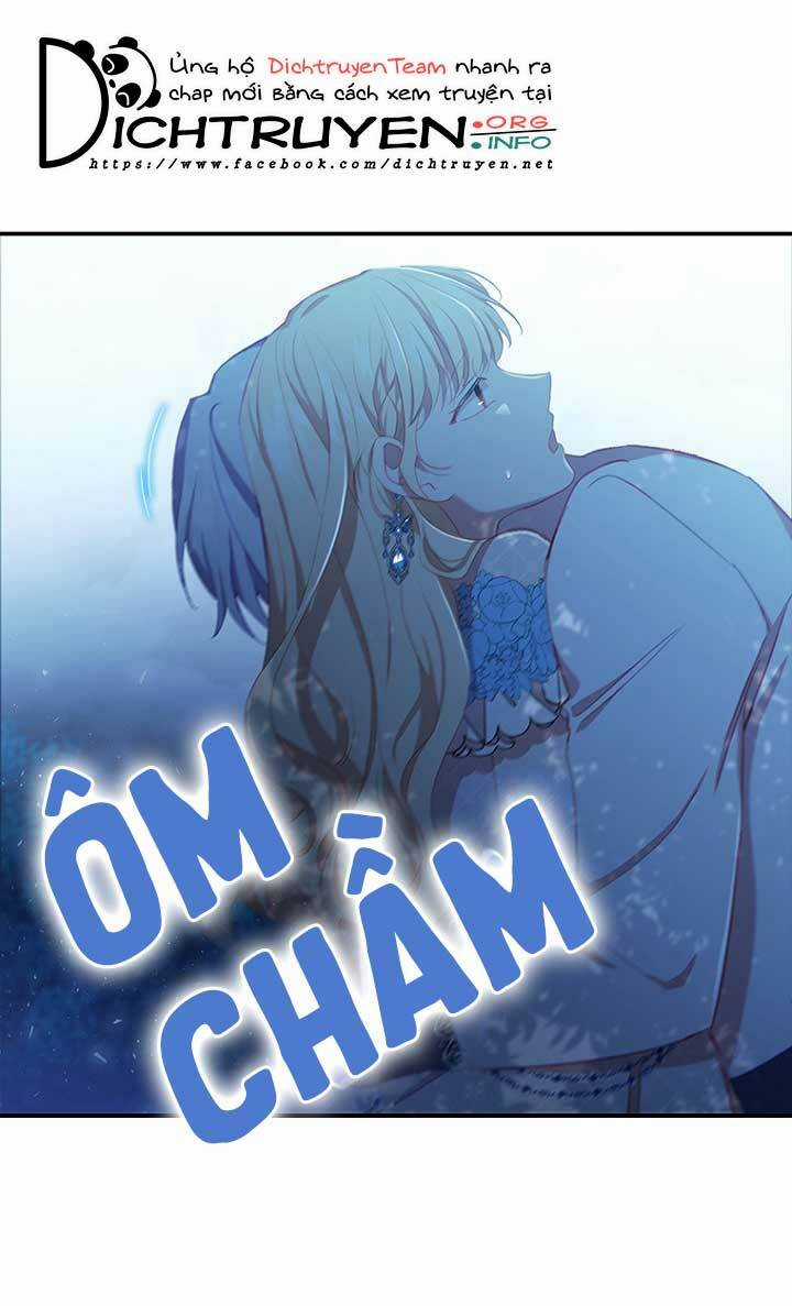 Công Chúa Bé Bỏng - Chapter 84 - Trang 52