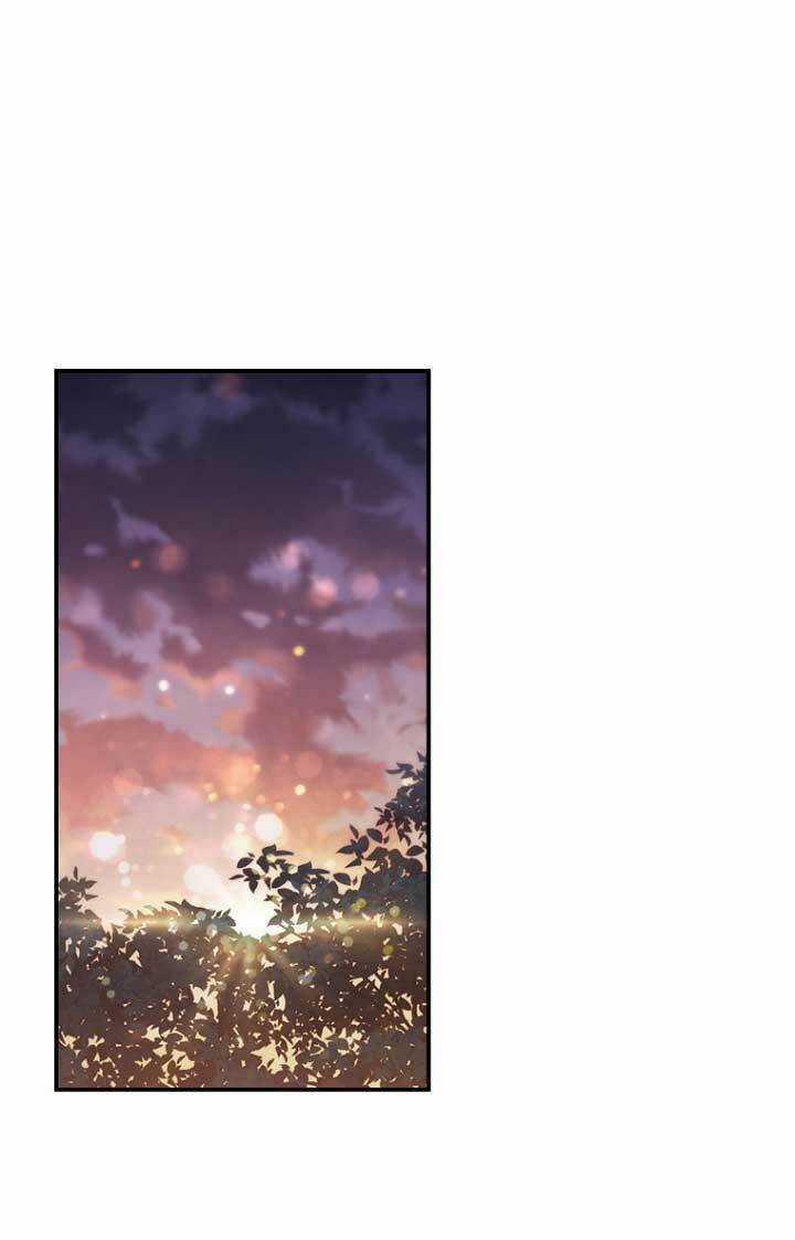 Công Chúa Bé Bỏng - Chapter 84 - Trang 59