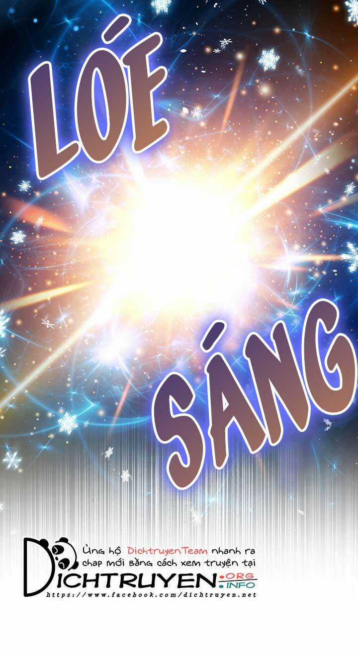 Công Chúa Bé Bỏng - Chapter 84 - Trang 7