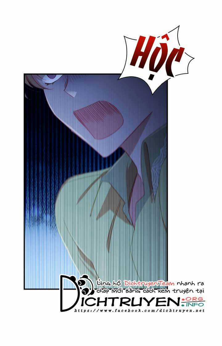 Công Chúa Bé Bỏng - Chapter 84 - Trang 63