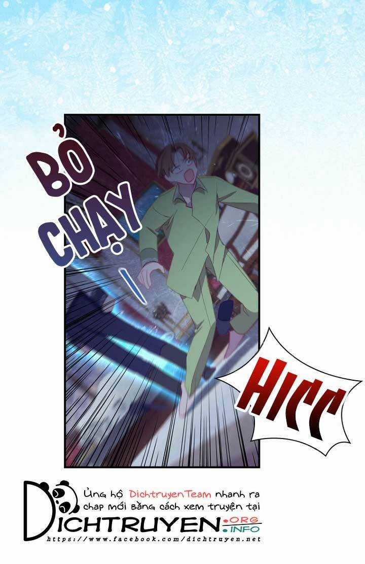 Công Chúa Bé Bỏng - Chapter 84 - Trang 65