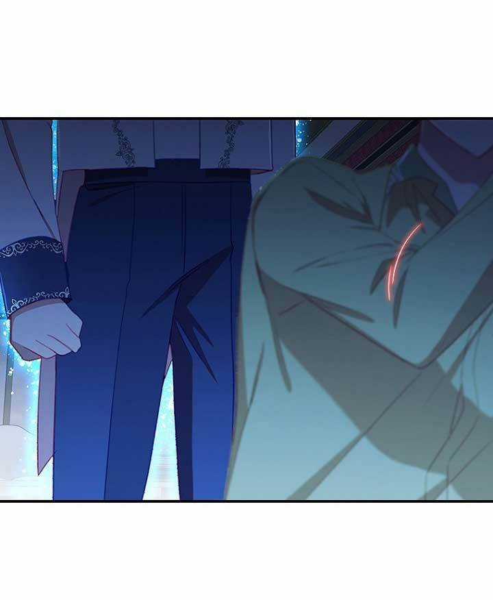 Công Chúa Bé Bỏng - Chapter 84 - Trang 68