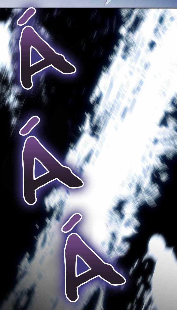 Công Chúa Bé Bỏng - Chapter 84 - Trang 73