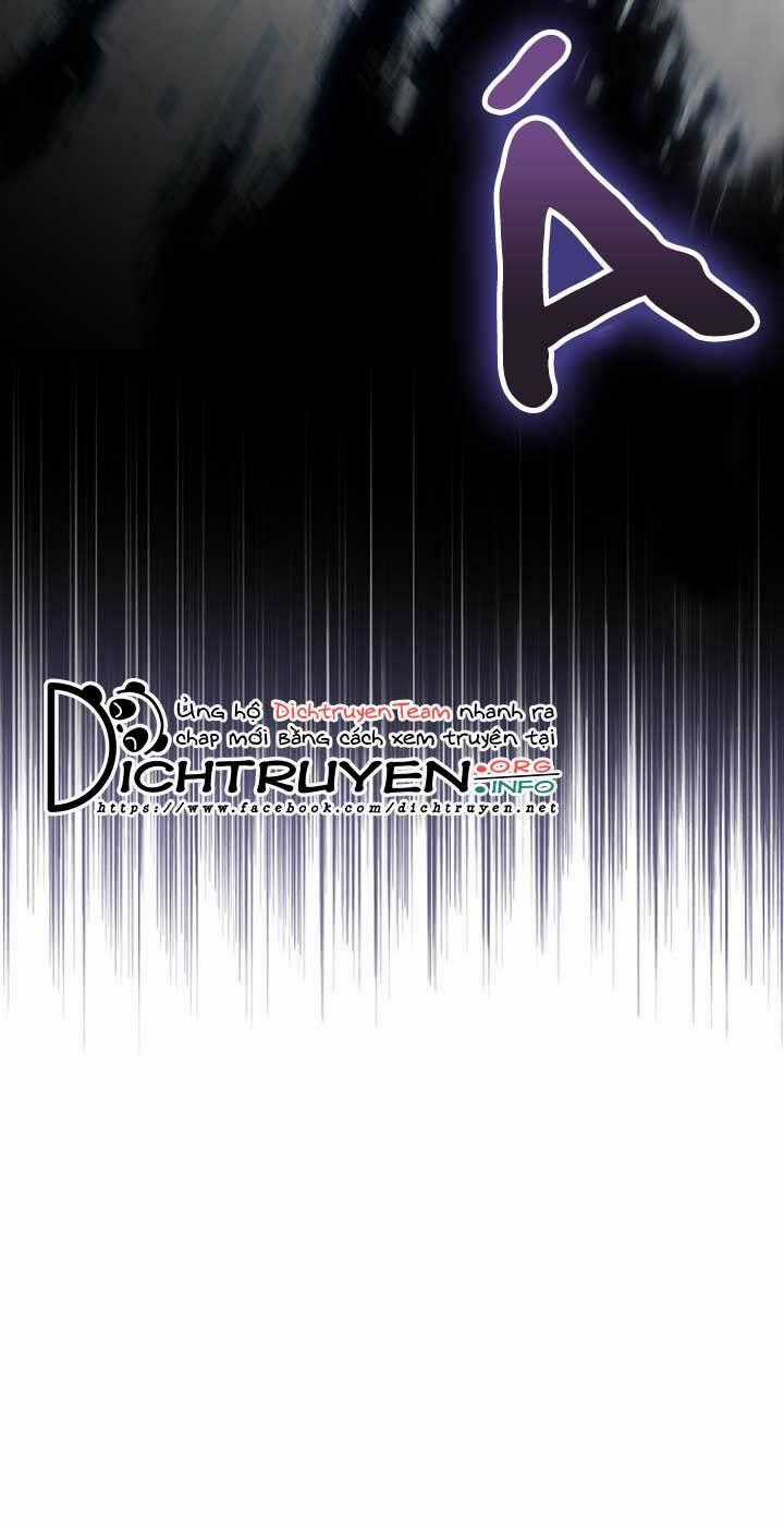 Công Chúa Bé Bỏng - Chapter 84 - Trang 74