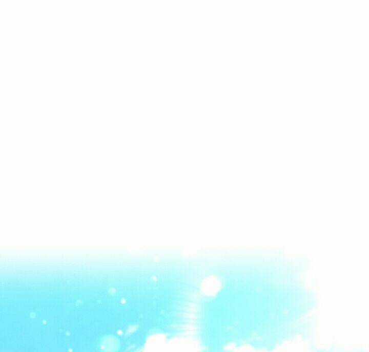 Công Chúa Bé Bỏng - Chapter 85 - Trang 25