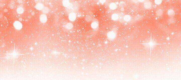 Công Chúa Bé Bỏng - Chapter 85 - Trang 29