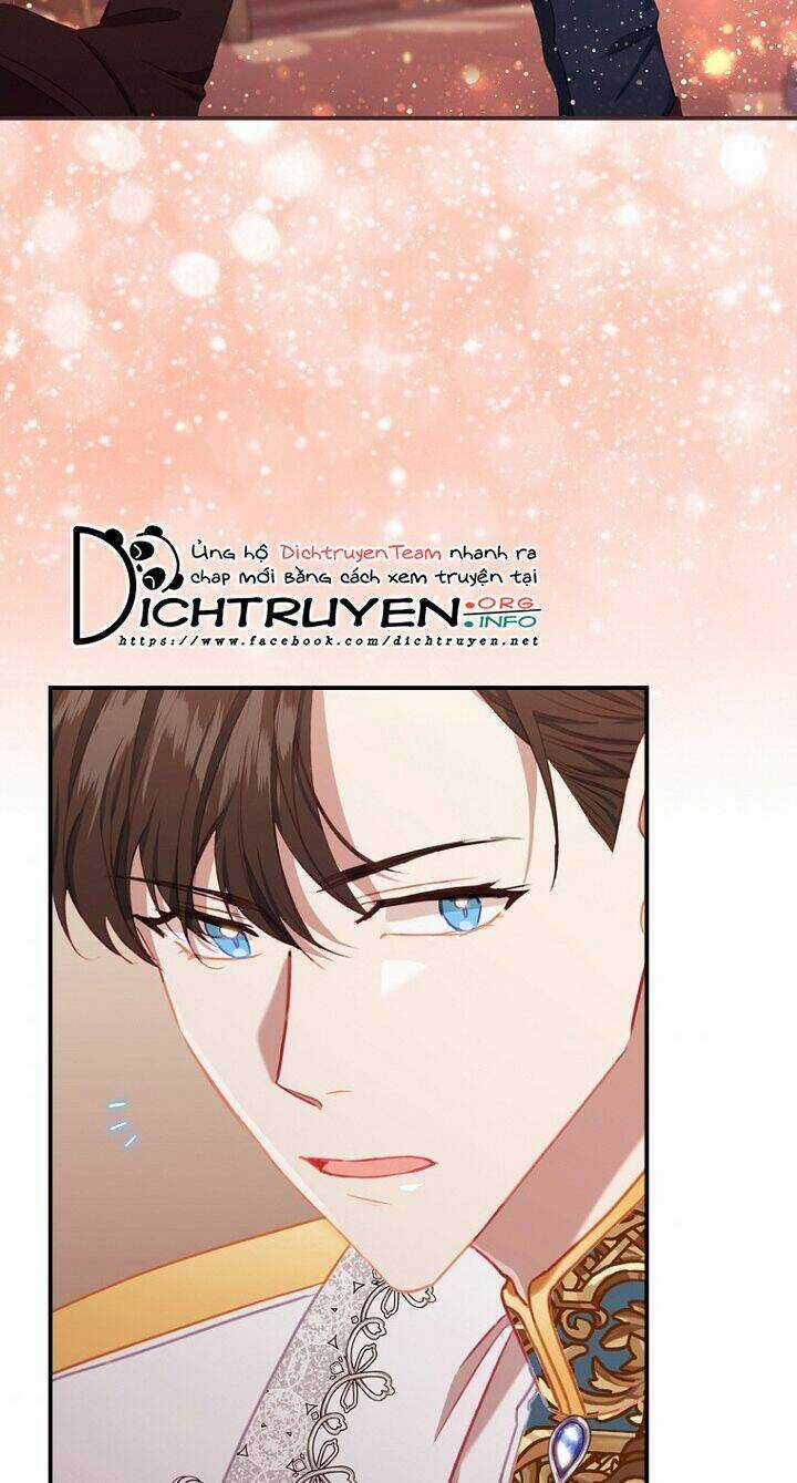 Công Chúa Bé Bỏng - Chapter 85 - Trang 33