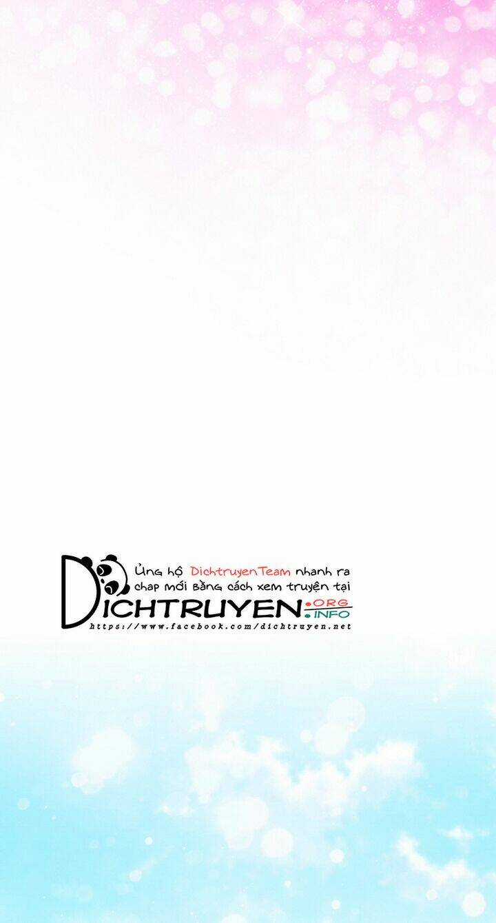 Công Chúa Bé Bỏng - Chapter 85 - Trang 44