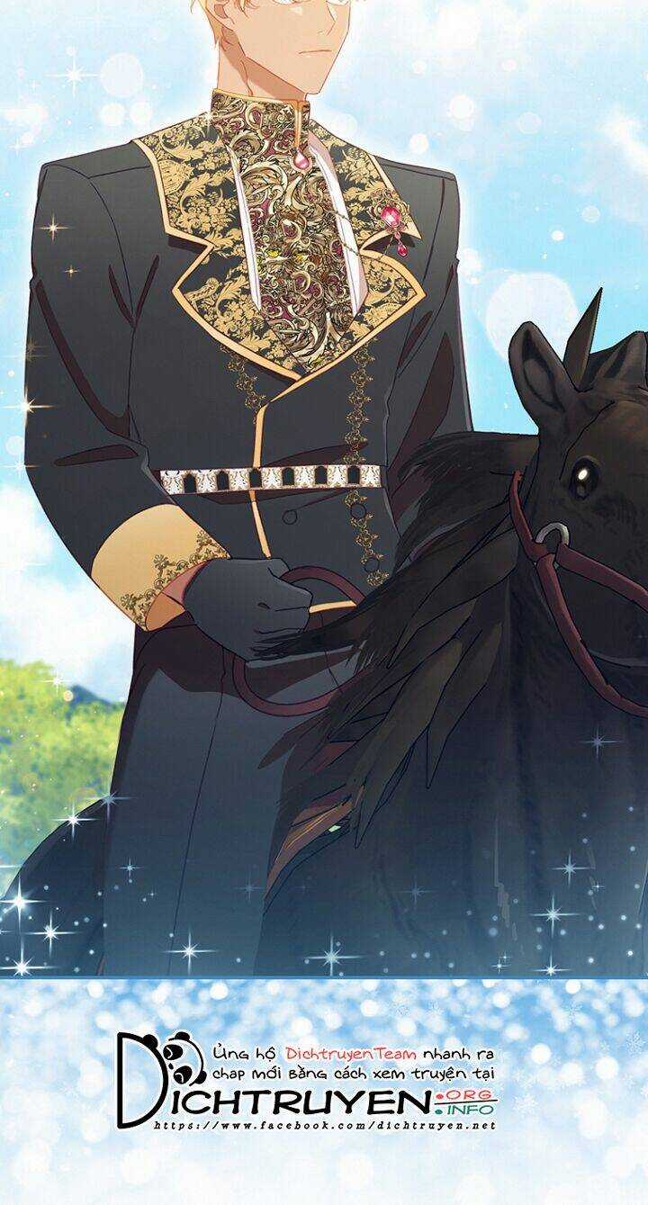 Công Chúa Bé Bỏng - Chapter 85 - Trang 48