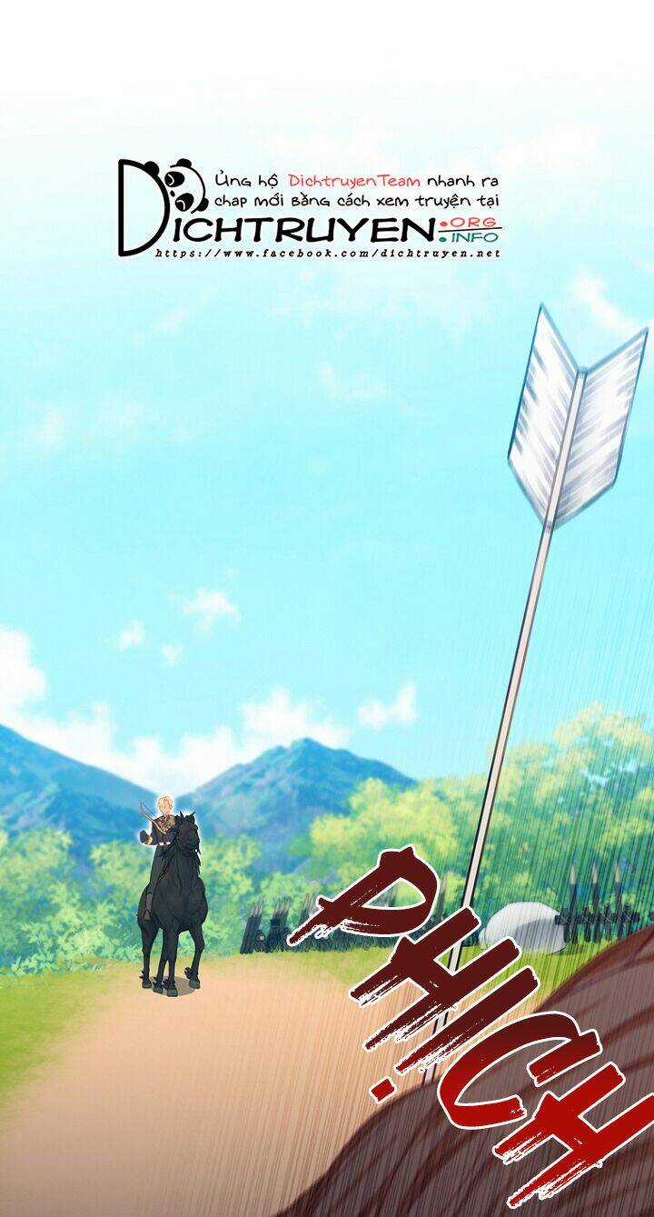 Công Chúa Bé Bỏng - Chapter 85 - Trang 53