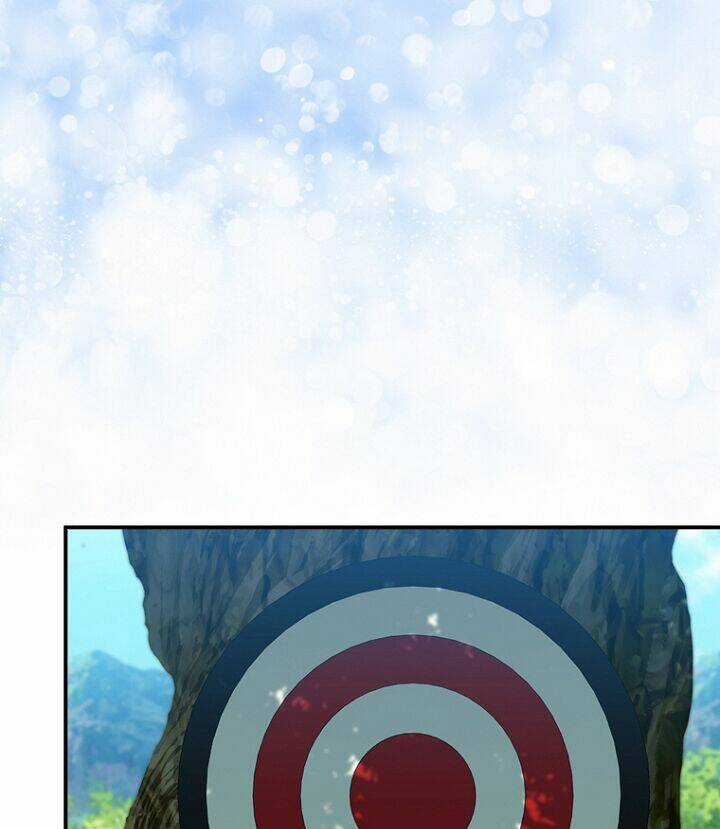 Công Chúa Bé Bỏng - Chapter 85 - Trang 69