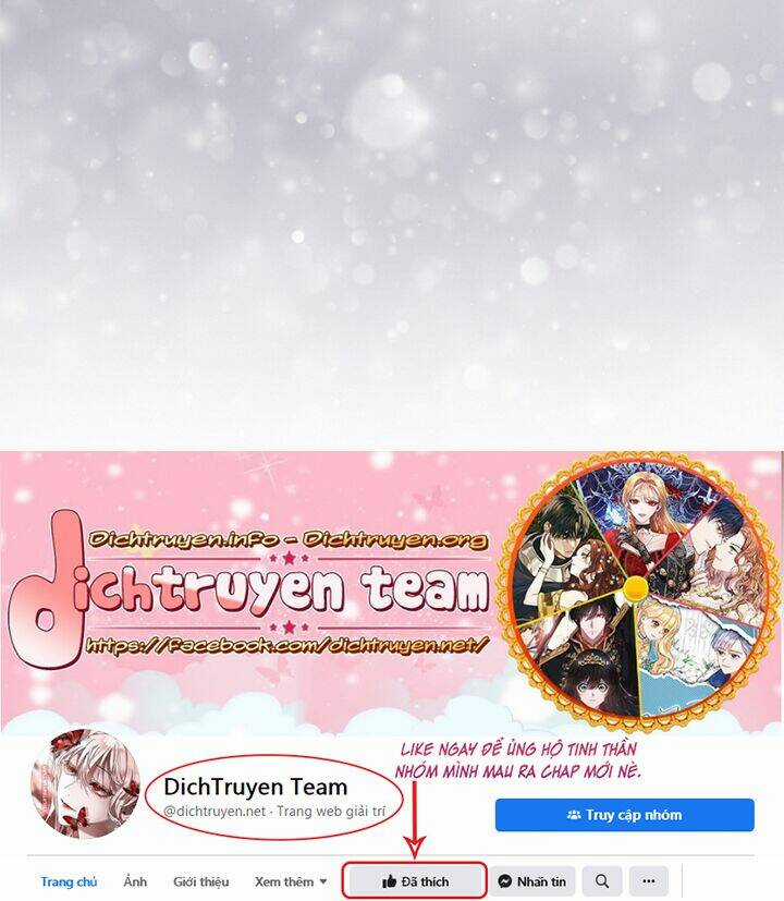 Công Chúa Bé Bỏng - Chapter 85 - Trang 80