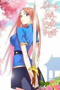 Công Chúa Bé Bỏng - Chapter 85 - Trang 82