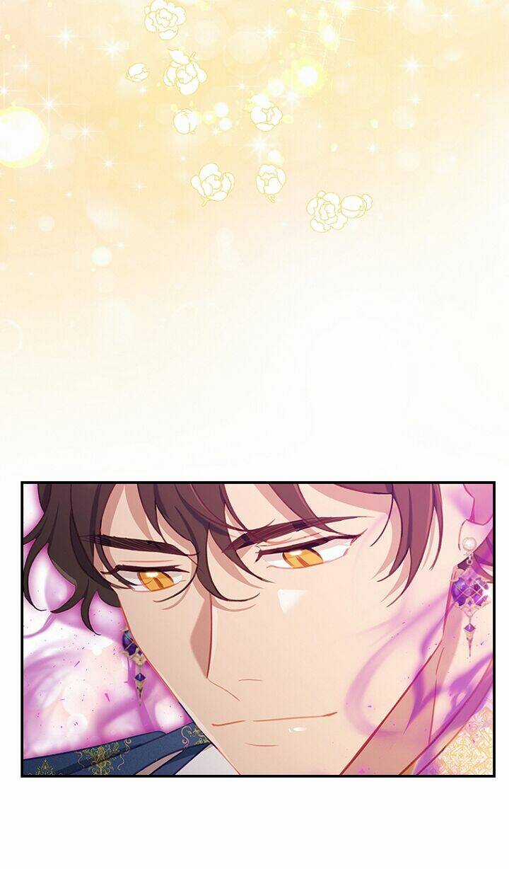 Công Chúa Bé Bỏng - Chapter 86 - Trang 38