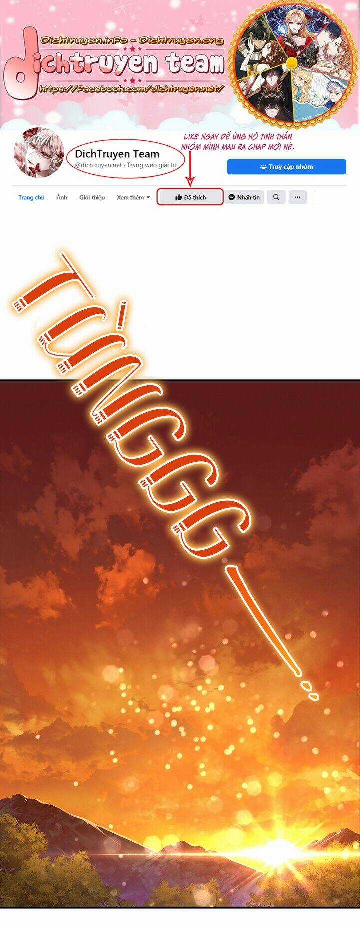 Công Chúa Bé Bỏng - Chapter 86 - Trang 43