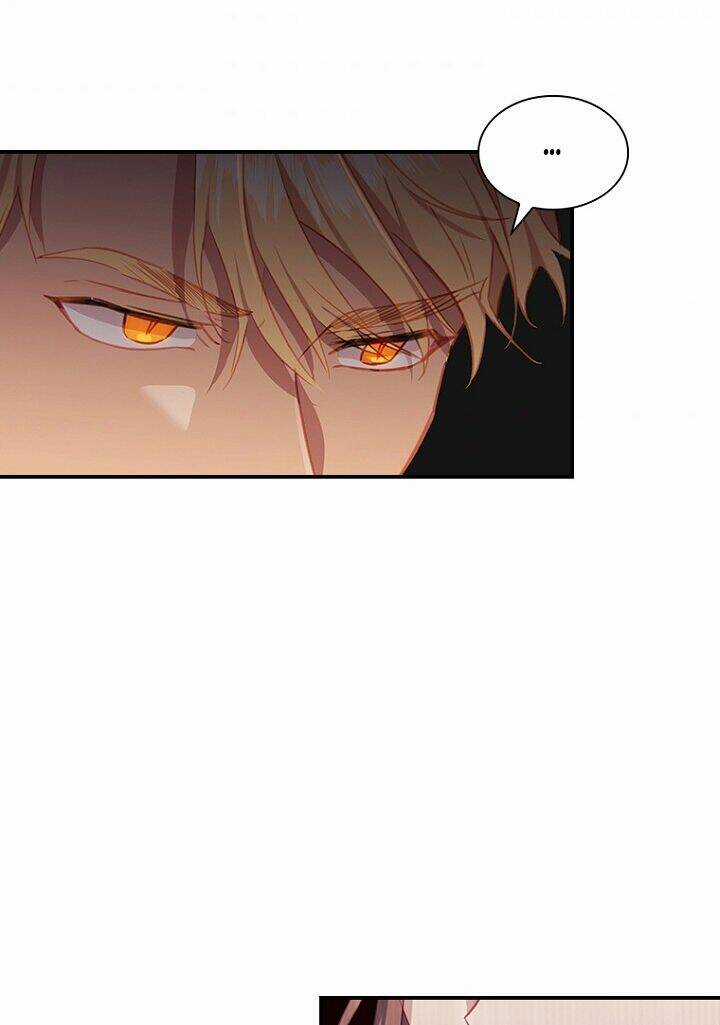 Công Chúa Bé Bỏng - Chapter 86 - Trang 56