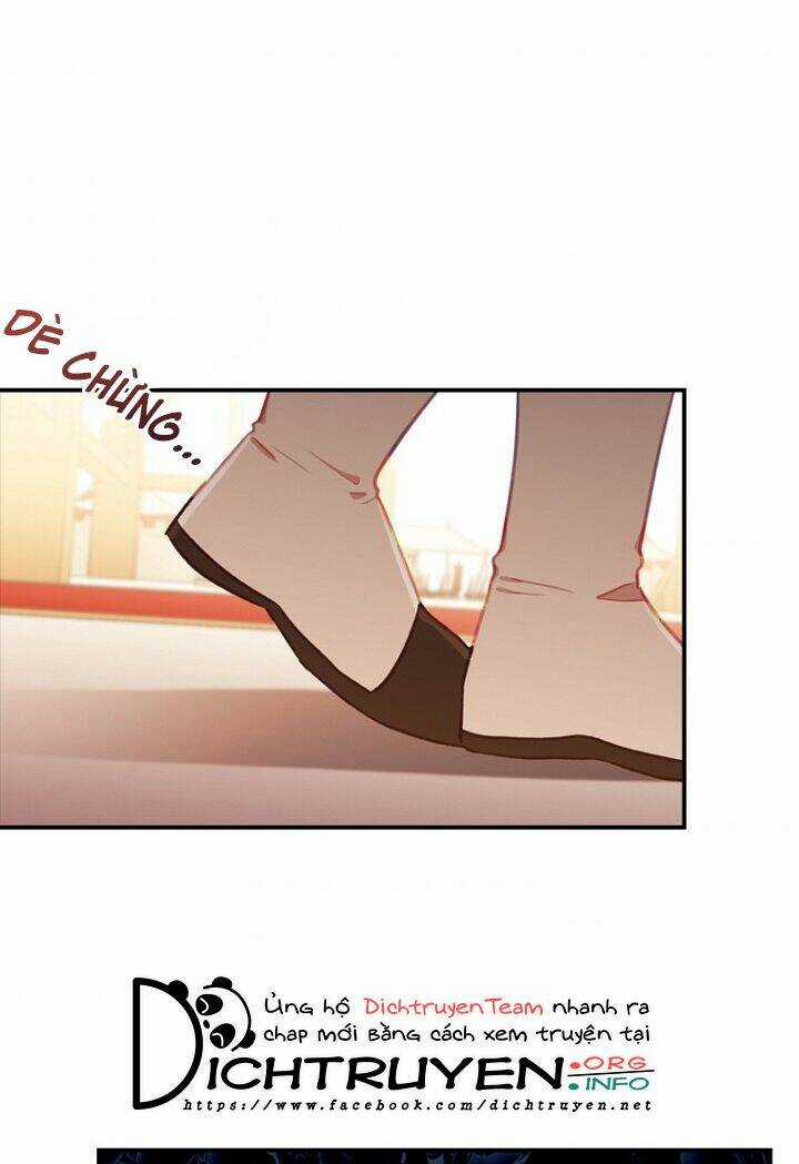 Công Chúa Bé Bỏng - Chapter 86 - Trang 63