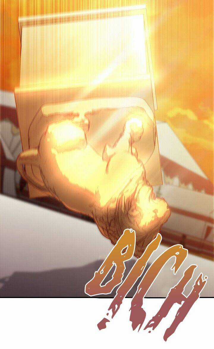 Công Chúa Bé Bỏng - Chapter 86 - Trang 66