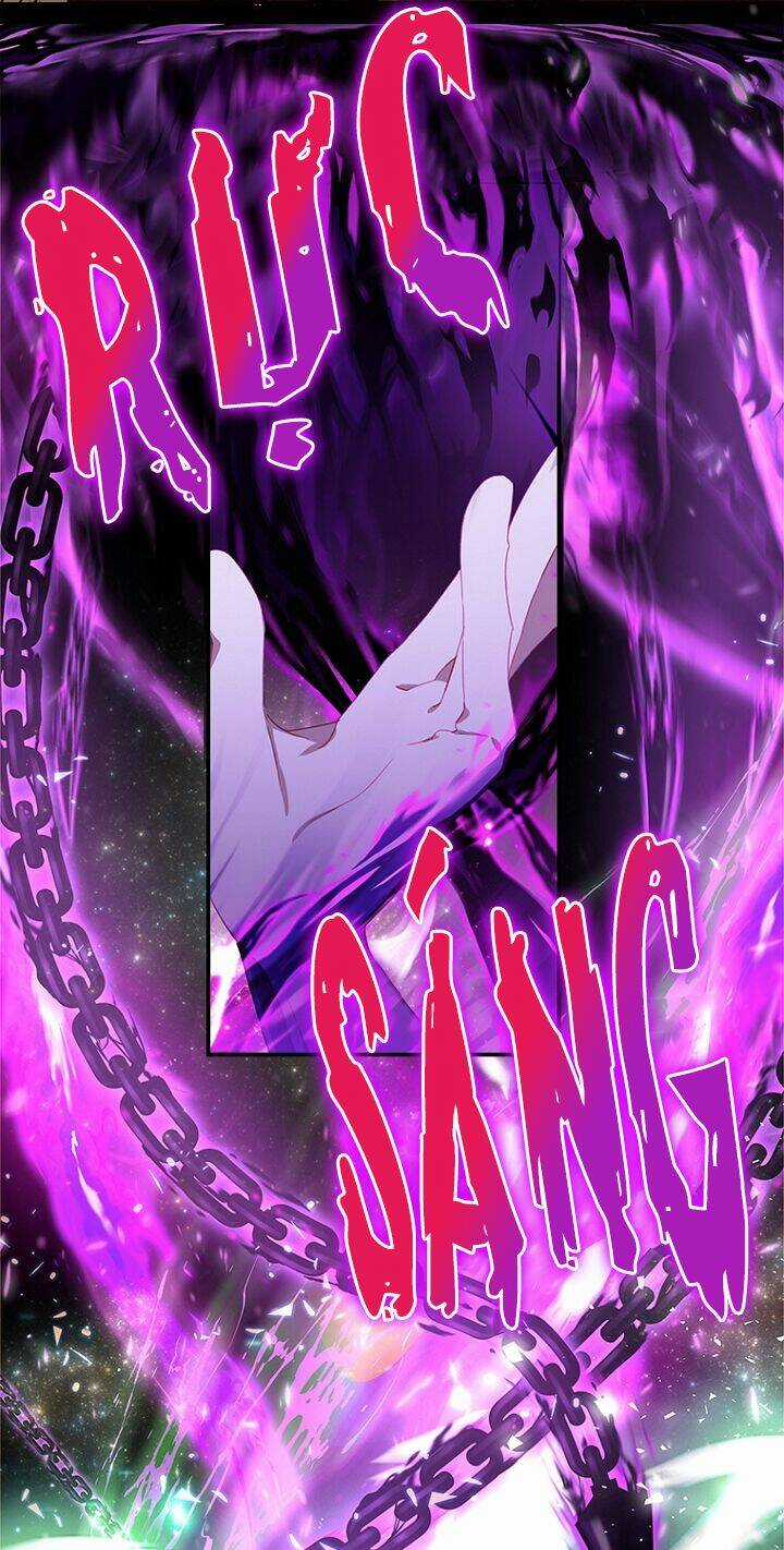 Công Chúa Bé Bỏng - Chapter 86 - Trang 68