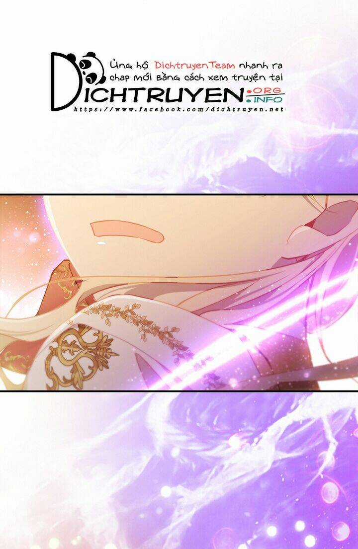 Công Chúa Bé Bỏng - Chapter 86 - Trang 74