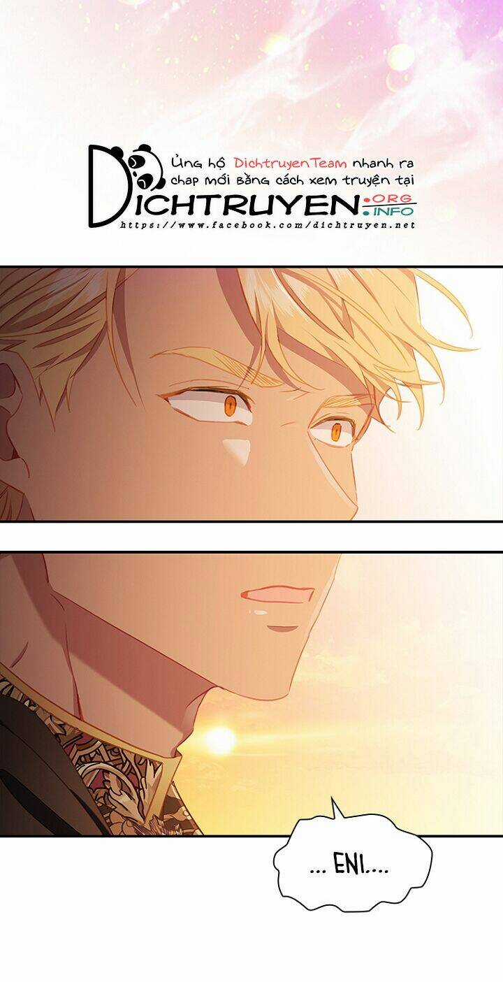 Công Chúa Bé Bỏng - Chapter 86 - Trang 76