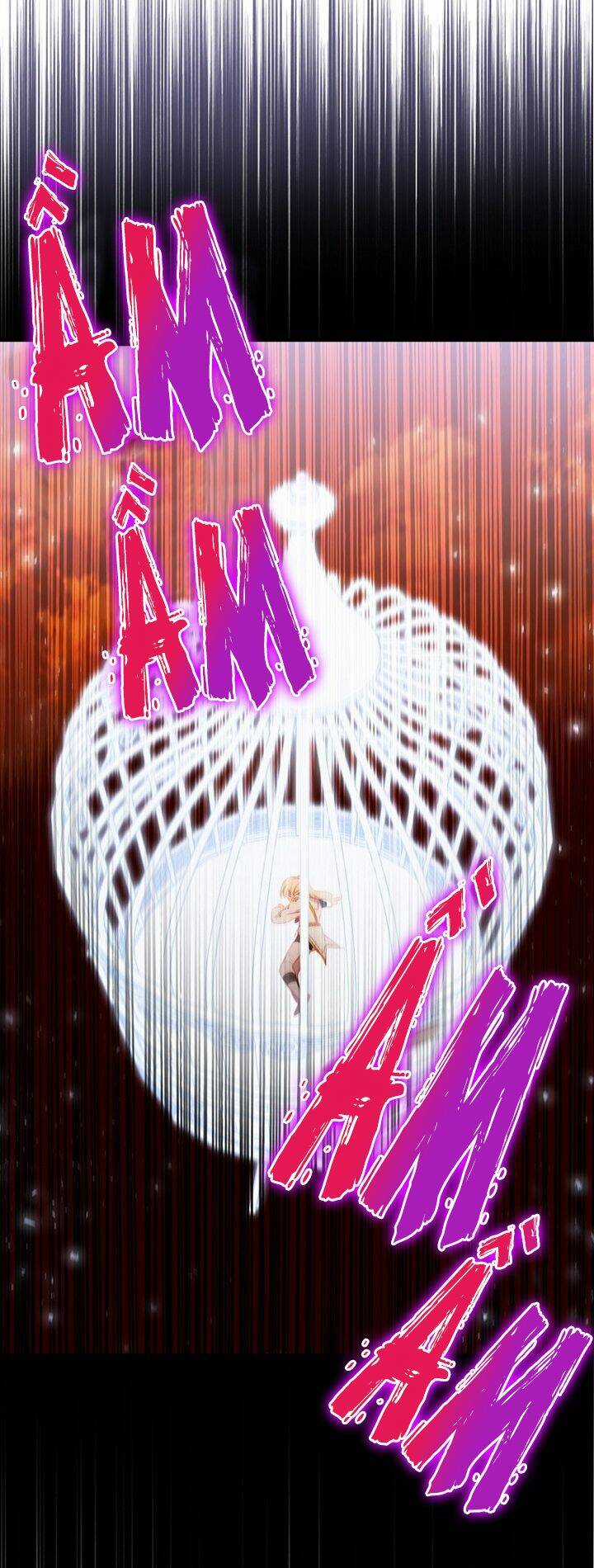 Công Chúa Bé Bỏng - Chapter 86 - Trang 79