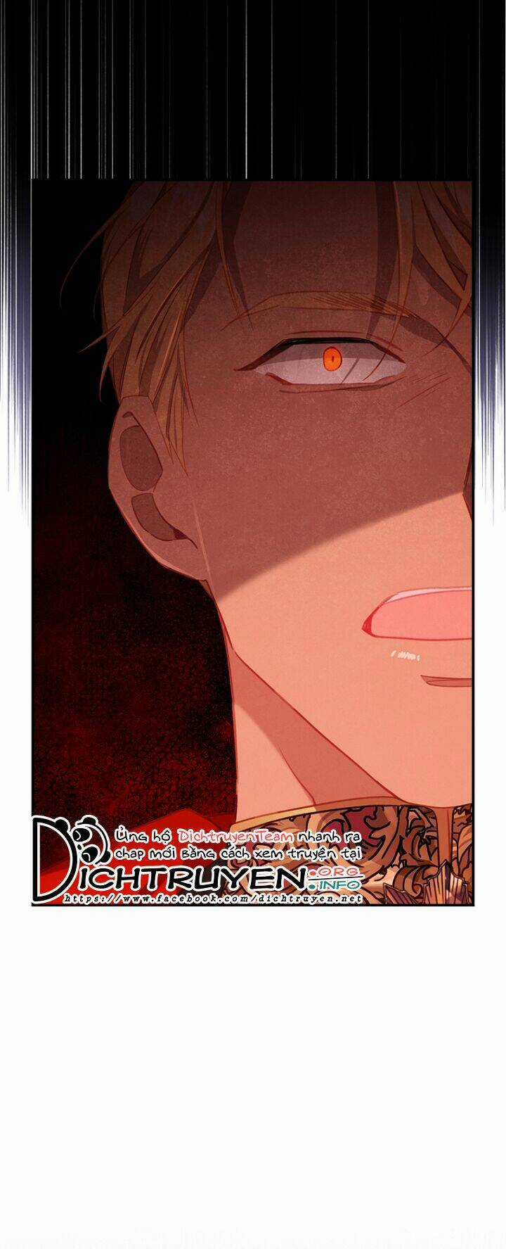 Công Chúa Bé Bỏng - Chapter 86 - Trang 80