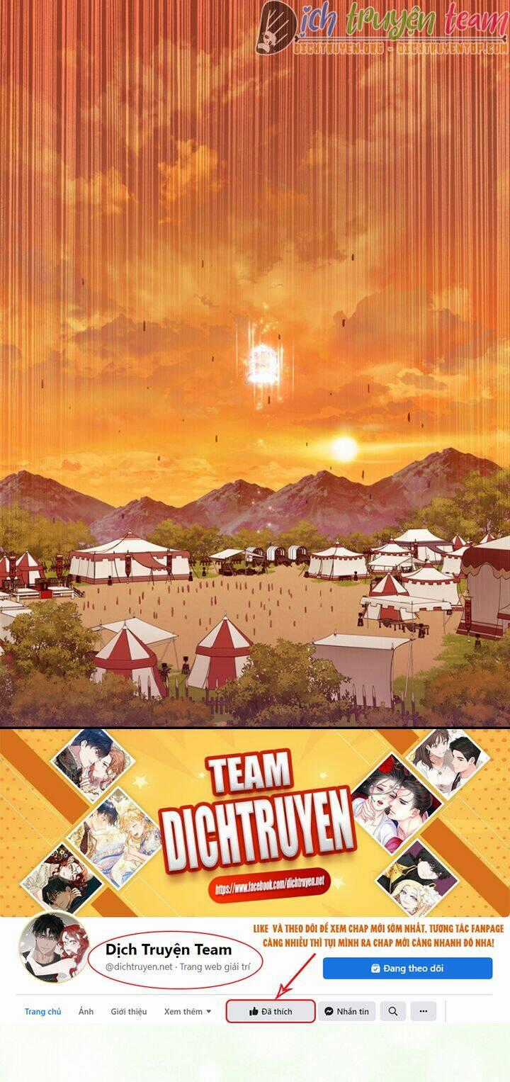 Công Chúa Bé Bỏng - Chapter 87 - Trang 2