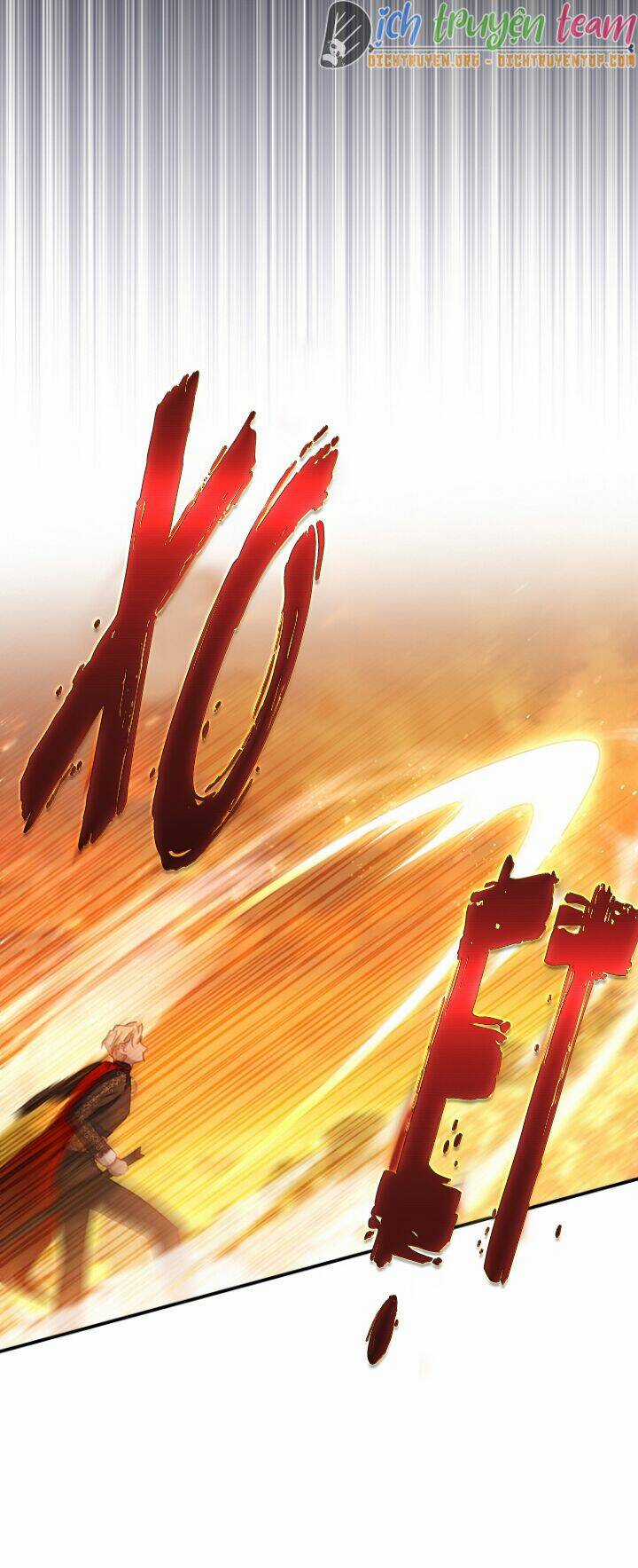 Công Chúa Bé Bỏng - Chapter 87 - Trang 24