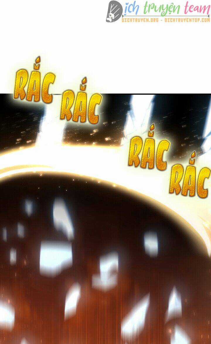 Công Chúa Bé Bỏng - Chapter 87 - Trang 25