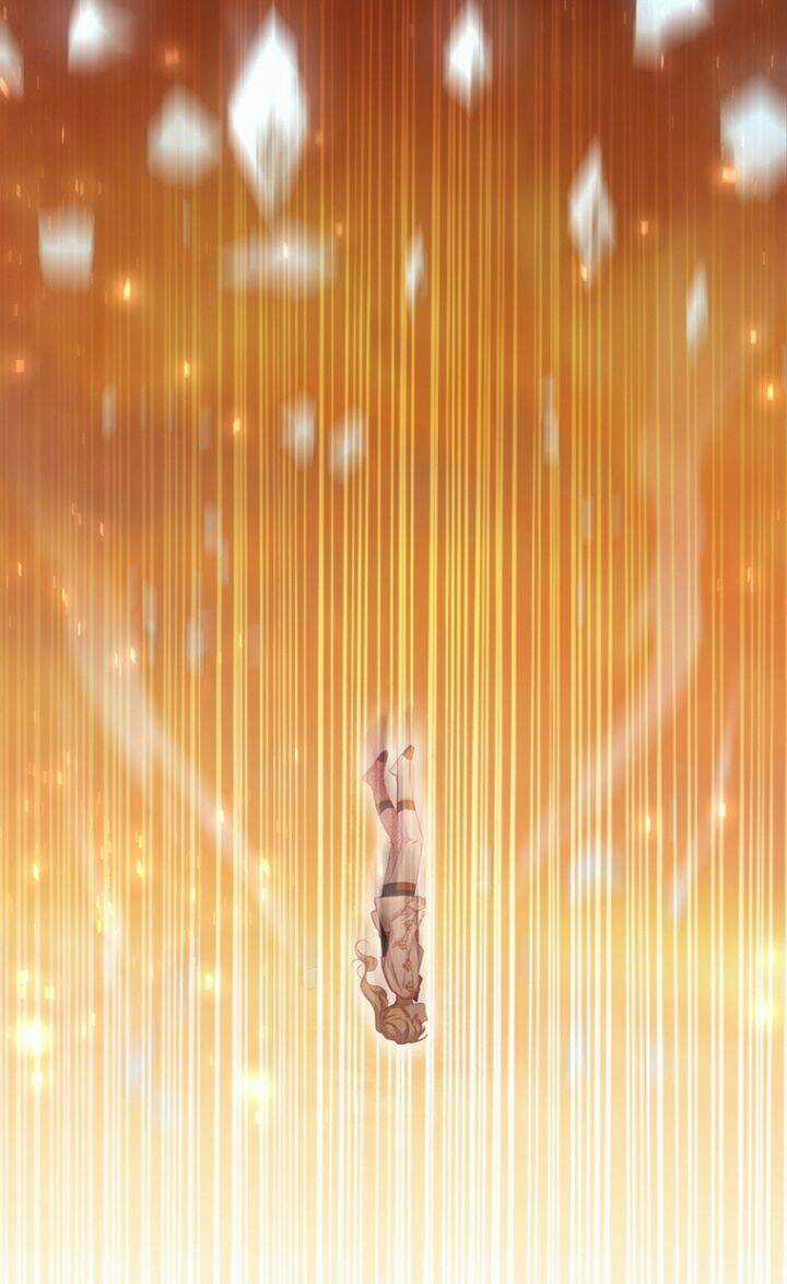 Công Chúa Bé Bỏng - Chapter 87 - Trang 26