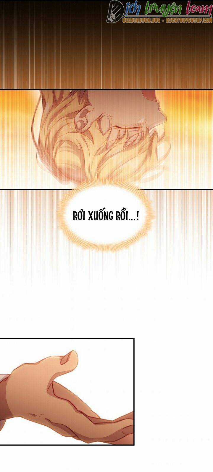 Công Chúa Bé Bỏng - Chapter 87 - Trang 27