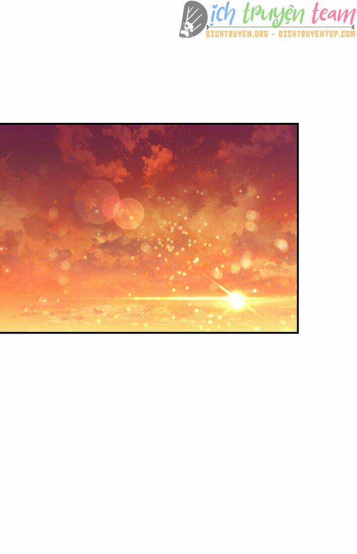 Công Chúa Bé Bỏng - Chapter 87 - Trang 36