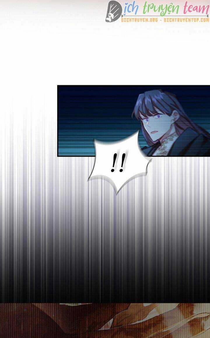 Công Chúa Bé Bỏng - Chapter 87 - Trang 40