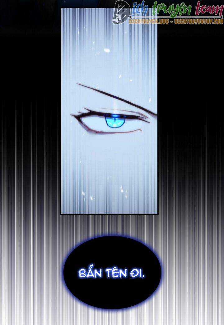 Công Chúa Bé Bỏng - Chapter 87 - Trang 44