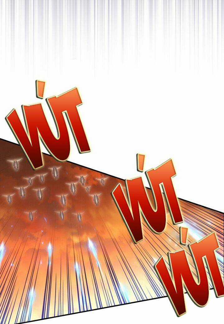 Công Chúa Bé Bỏng - Chapter 87 - Trang 45