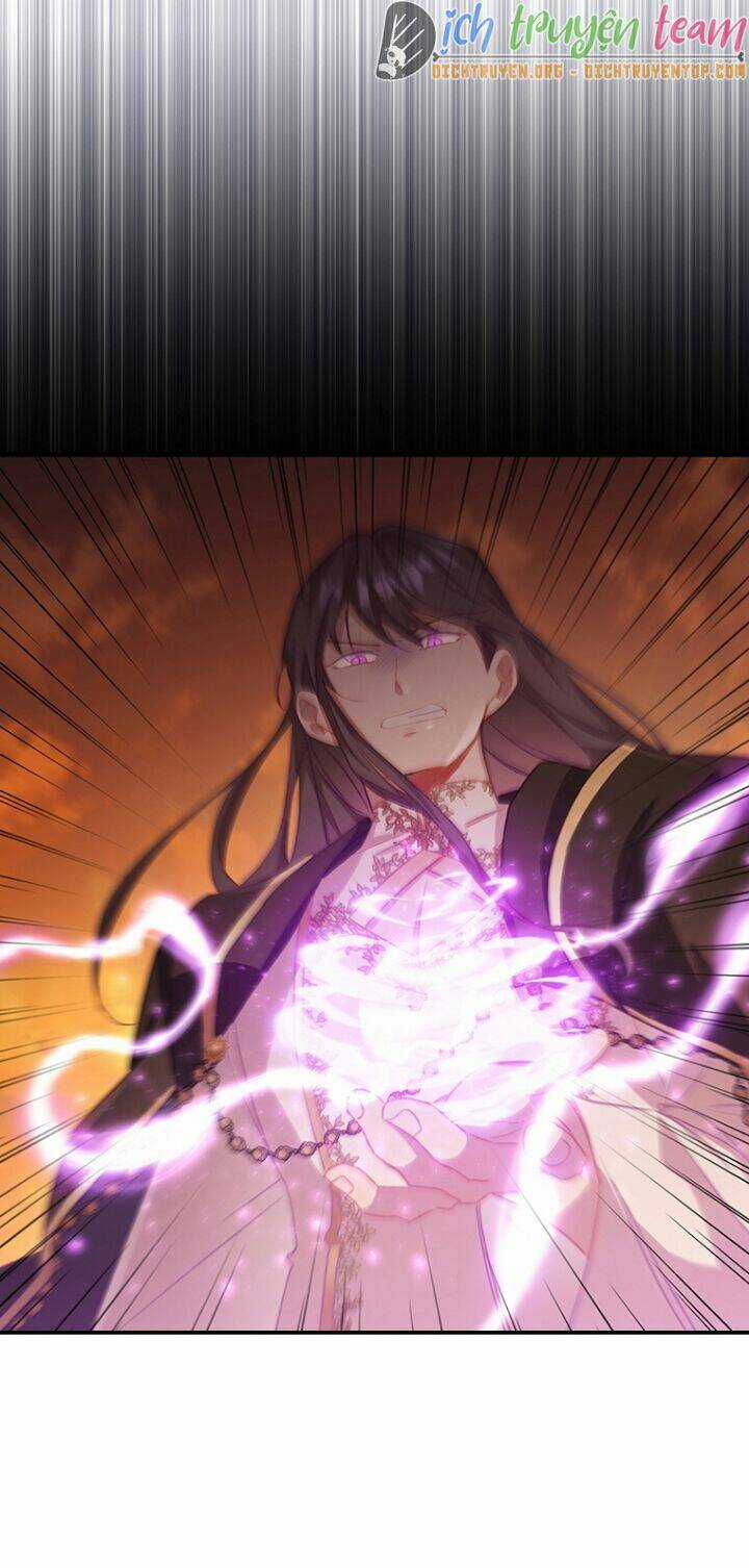 Công Chúa Bé Bỏng - Chapter 88 - Trang 14