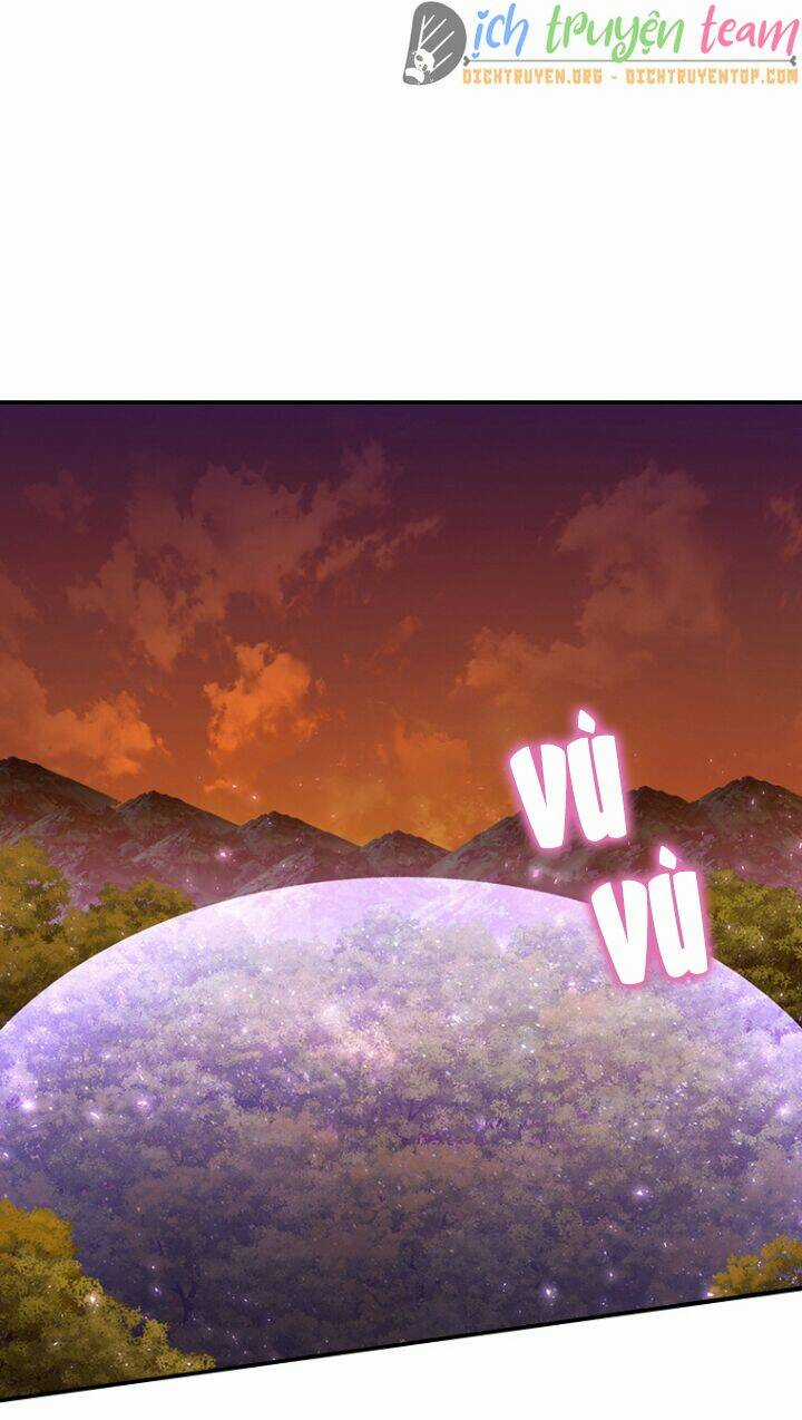 Công Chúa Bé Bỏng - Chapter 88 - Trang 15