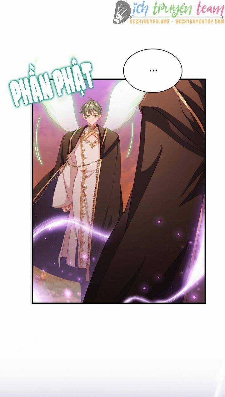 Công Chúa Bé Bỏng - Chapter 88 - Trang 16