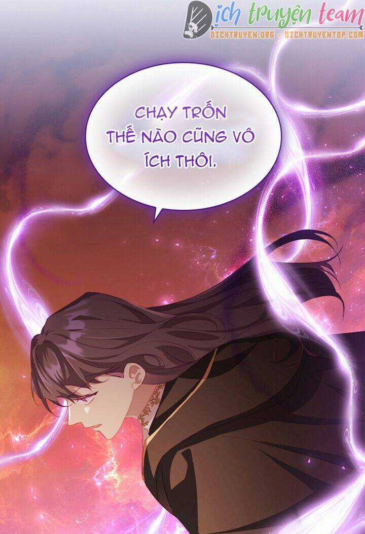 Công Chúa Bé Bỏng - Chapter 88 - Trang 17