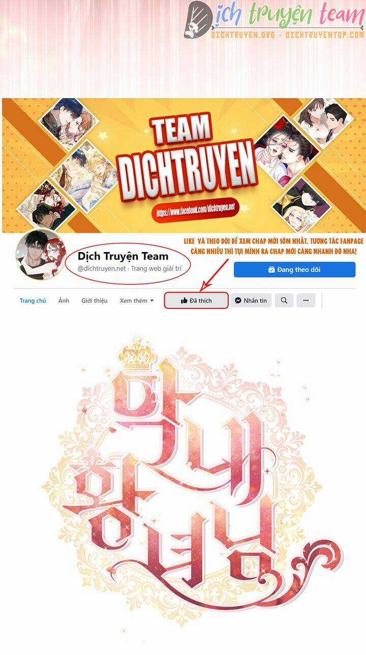 Công Chúa Bé Bỏng - Chapter 88 - Trang 25