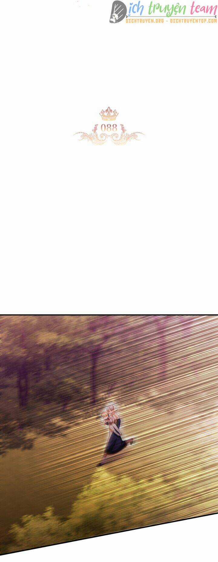 Công Chúa Bé Bỏng - Chapter 88 - Trang 26