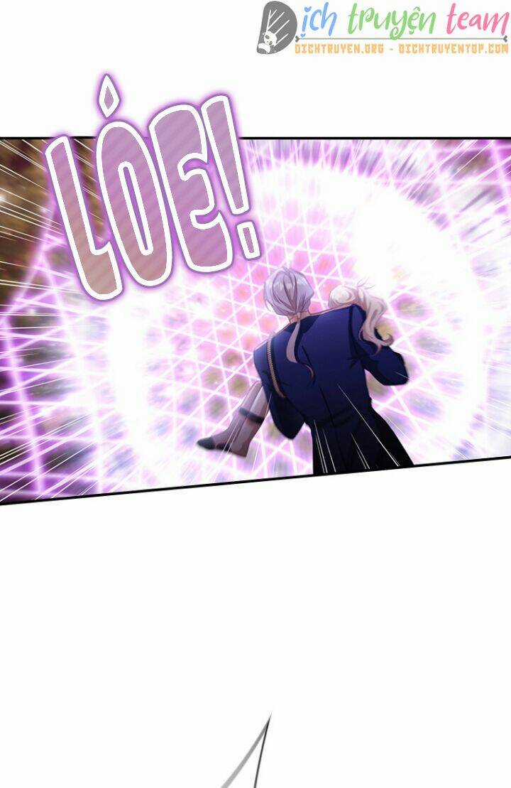 Công Chúa Bé Bỏng - Chapter 88 - Trang 39