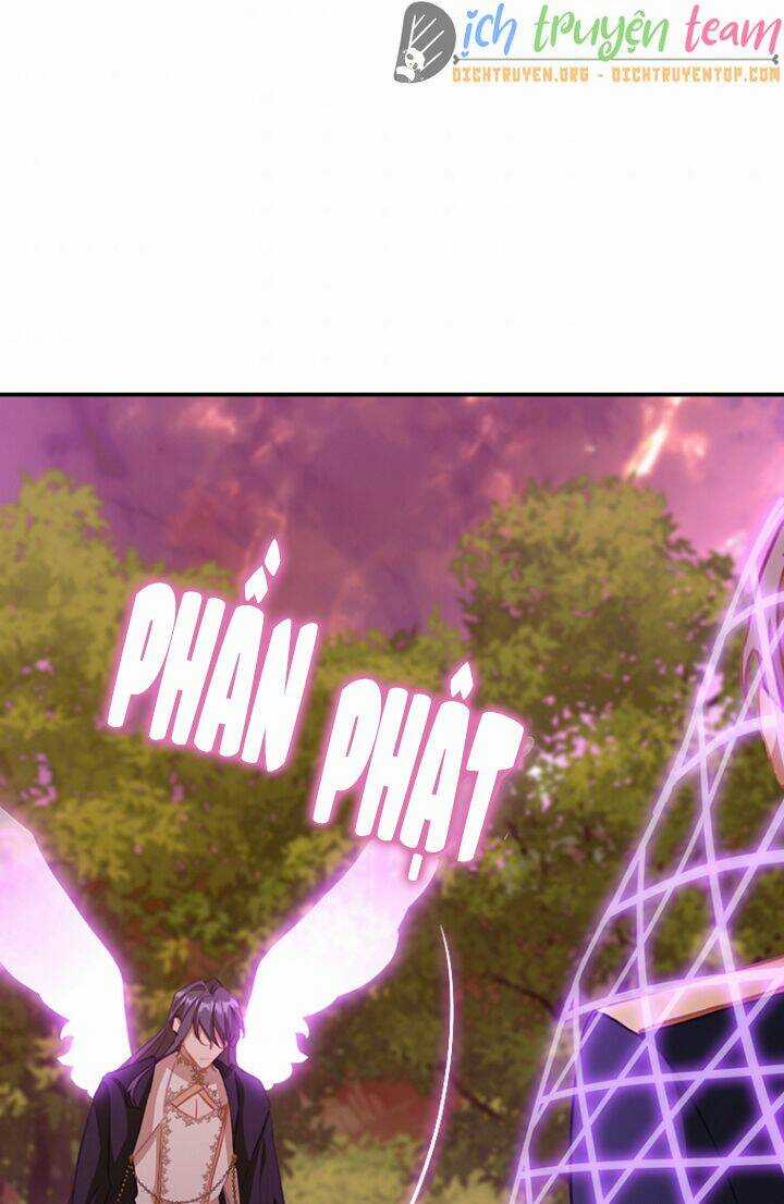 Công Chúa Bé Bỏng - Chapter 88 - Trang 45