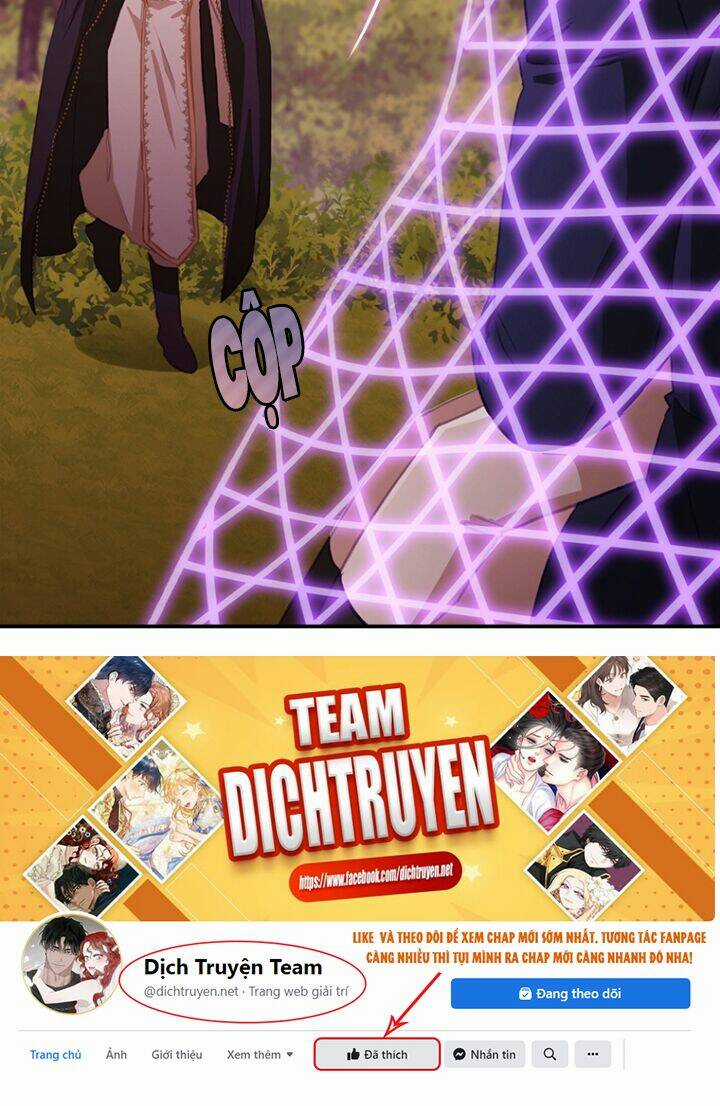 Công Chúa Bé Bỏng - Chapter 88 - Trang 46