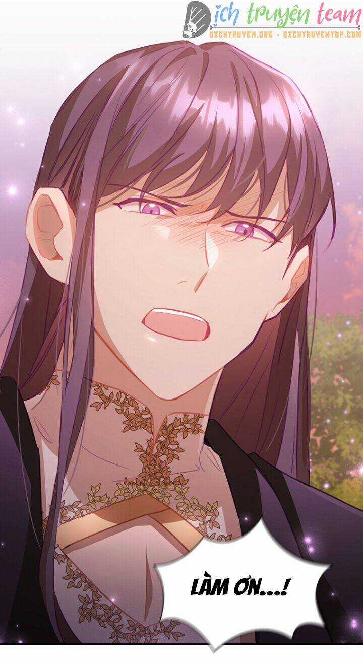 Công Chúa Bé Bỏng - Chapter 88 - Trang 47