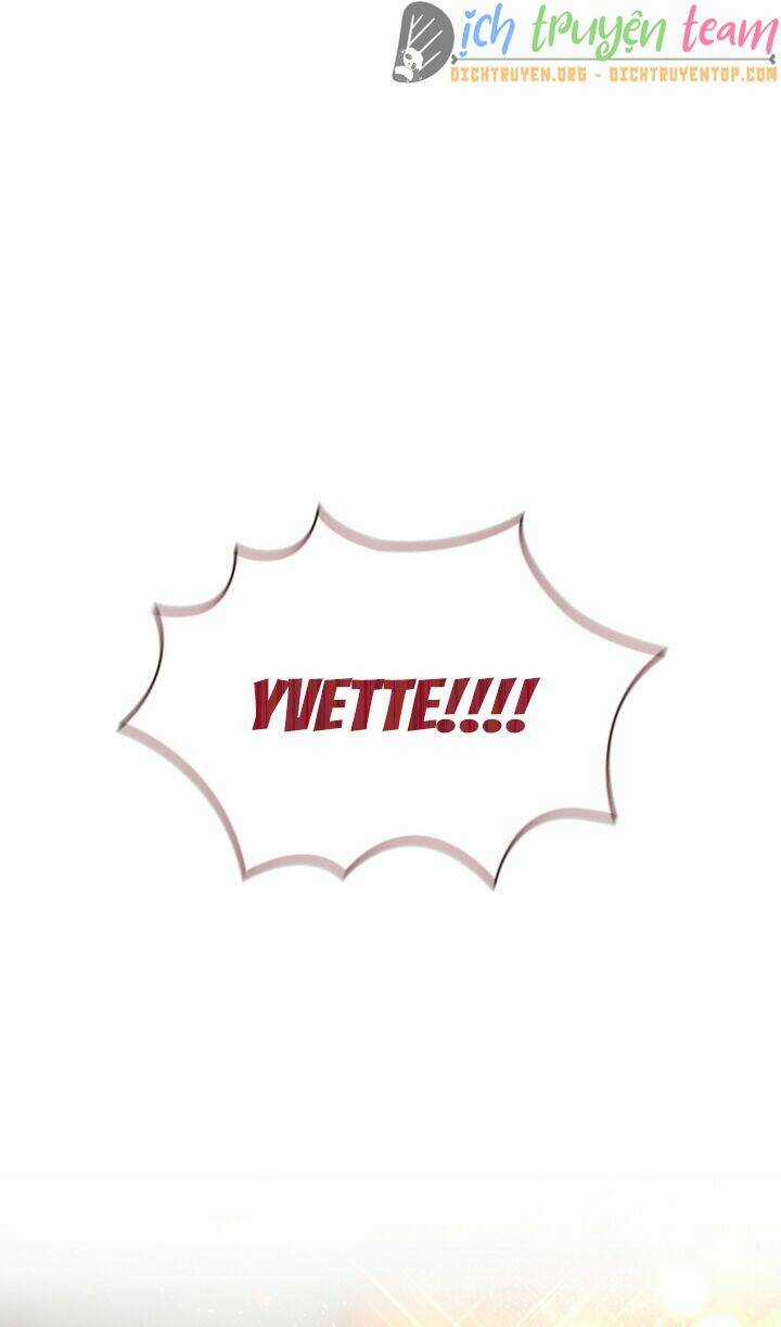 Công Chúa Bé Bỏng - Chapter 88 - Trang 6